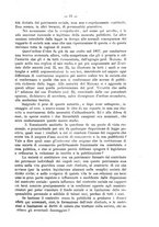 giornale/MIL0009038/1906/unico/00000023