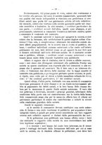 giornale/MIL0009038/1906/unico/00000024