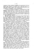 giornale/MIL0009038/1906/unico/00000025