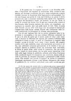 giornale/MIL0009038/1906/unico/00000026