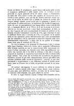 giornale/MIL0009038/1906/unico/00000027