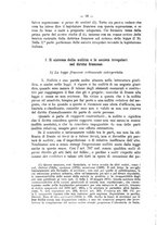 giornale/MIL0009038/1906/unico/00000028