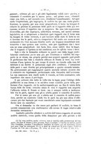 giornale/MIL0009038/1906/unico/00000029