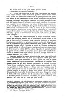 giornale/MIL0009038/1906/unico/00000031