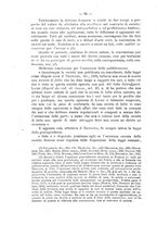 giornale/MIL0009038/1906/unico/00000032