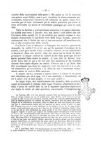 giornale/MIL0009038/1906/unico/00000033