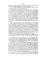 giornale/MIL0009038/1906/unico/00000034