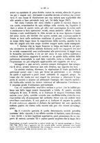 giornale/MIL0009038/1906/unico/00000035