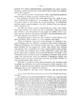 giornale/MIL0009038/1906/unico/00000036