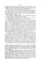 giornale/MIL0009038/1906/unico/00000037