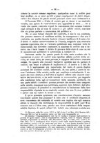 giornale/MIL0009038/1906/unico/00000038