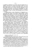 giornale/MIL0009038/1906/unico/00000039