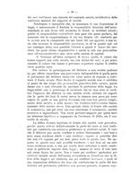 giornale/MIL0009038/1906/unico/00000040