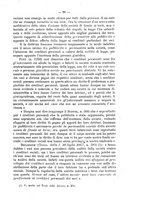 giornale/MIL0009038/1906/unico/00000041