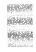 giornale/MIL0009038/1906/unico/00000042