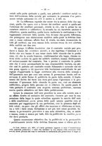 giornale/MIL0009038/1906/unico/00000043