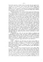 giornale/MIL0009038/1906/unico/00000044