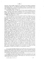 giornale/MIL0009038/1906/unico/00000045