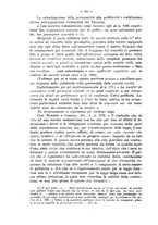 giornale/MIL0009038/1906/unico/00000046