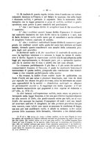 giornale/MIL0009038/1906/unico/00000047