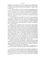 giornale/MIL0009038/1906/unico/00000048