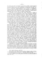 giornale/MIL0009038/1906/unico/00000050