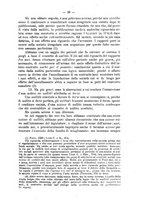 giornale/MIL0009038/1906/unico/00000051