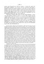 giornale/MIL0009038/1906/unico/00000053