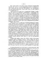 giornale/MIL0009038/1906/unico/00000054