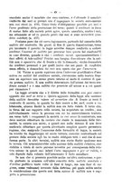 giornale/MIL0009038/1906/unico/00000055