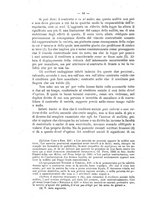 giornale/MIL0009038/1906/unico/00000056