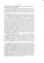 giornale/MIL0009038/1906/unico/00000057