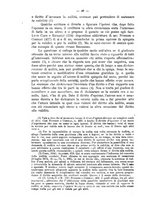 giornale/MIL0009038/1906/unico/00000058