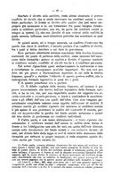 giornale/MIL0009038/1906/unico/00000059