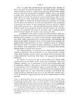 giornale/MIL0009038/1906/unico/00000060