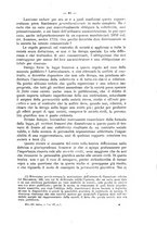 giornale/MIL0009038/1906/unico/00000061