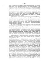 giornale/MIL0009038/1906/unico/00000062