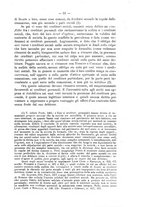 giornale/MIL0009038/1906/unico/00000063