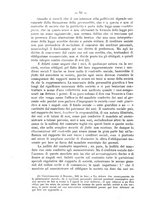 giornale/MIL0009038/1906/unico/00000064