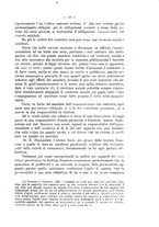 giornale/MIL0009038/1906/unico/00000065