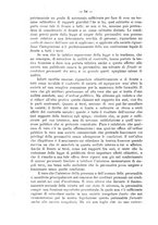 giornale/MIL0009038/1906/unico/00000066