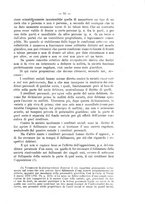 giornale/MIL0009038/1906/unico/00000067