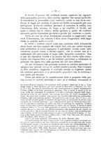 giornale/MIL0009038/1906/unico/00000068