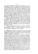 giornale/MIL0009038/1906/unico/00000069