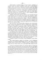 giornale/MIL0009038/1906/unico/00000070