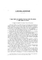 giornale/MIL0009038/1906/unico/00000072