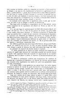 giornale/MIL0009038/1906/unico/00000075