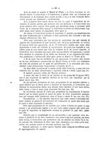 giornale/MIL0009038/1906/unico/00000078