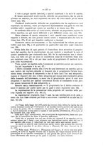 giornale/MIL0009038/1906/unico/00000079