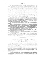 giornale/MIL0009038/1906/unico/00000080